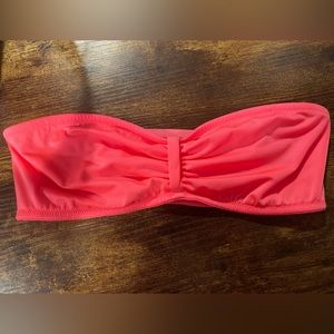 Victoria’s Secret top Size Small